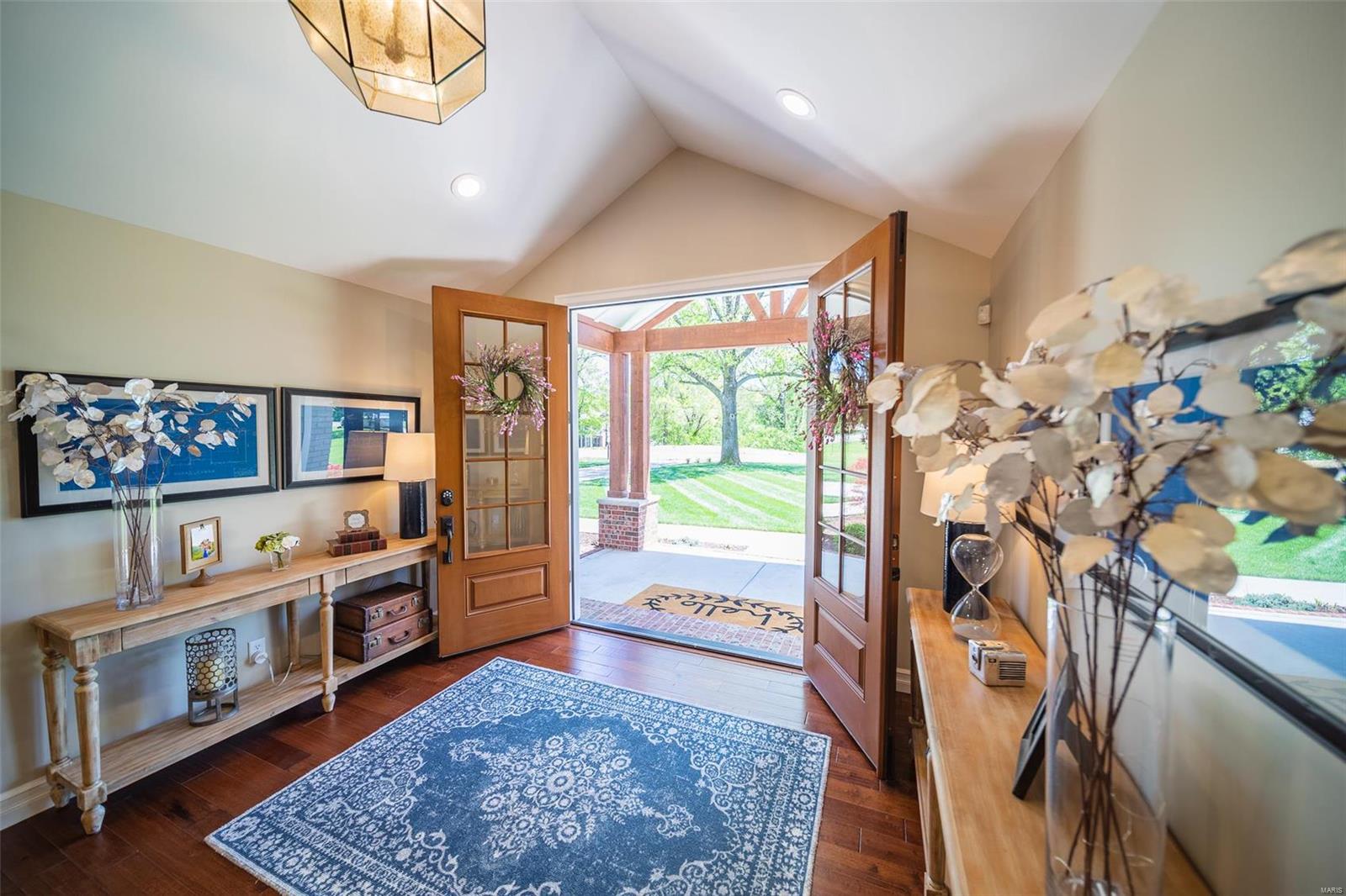29 Lemp Road Kirkwood, MO 63122 - Photo 21 of 32 Gallery Image 21
