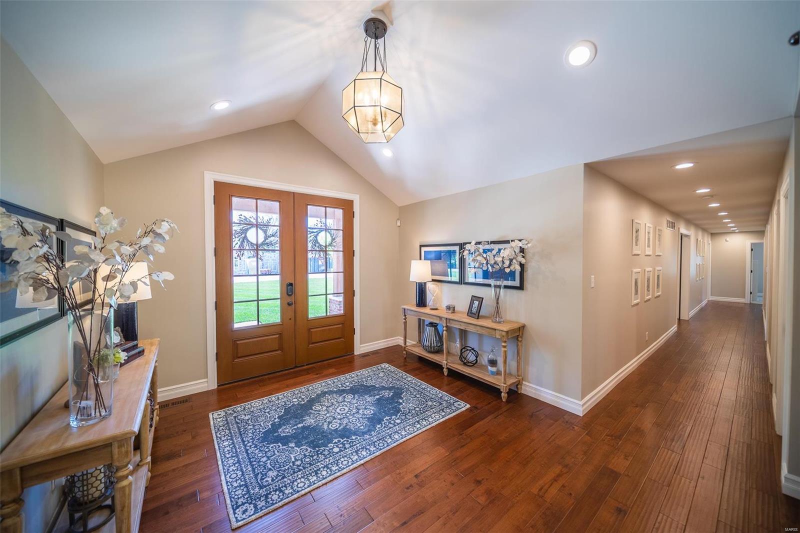 29 Lemp Road Kirkwood, MO 63122 - Photo 22 of 32 Gallery Image 22