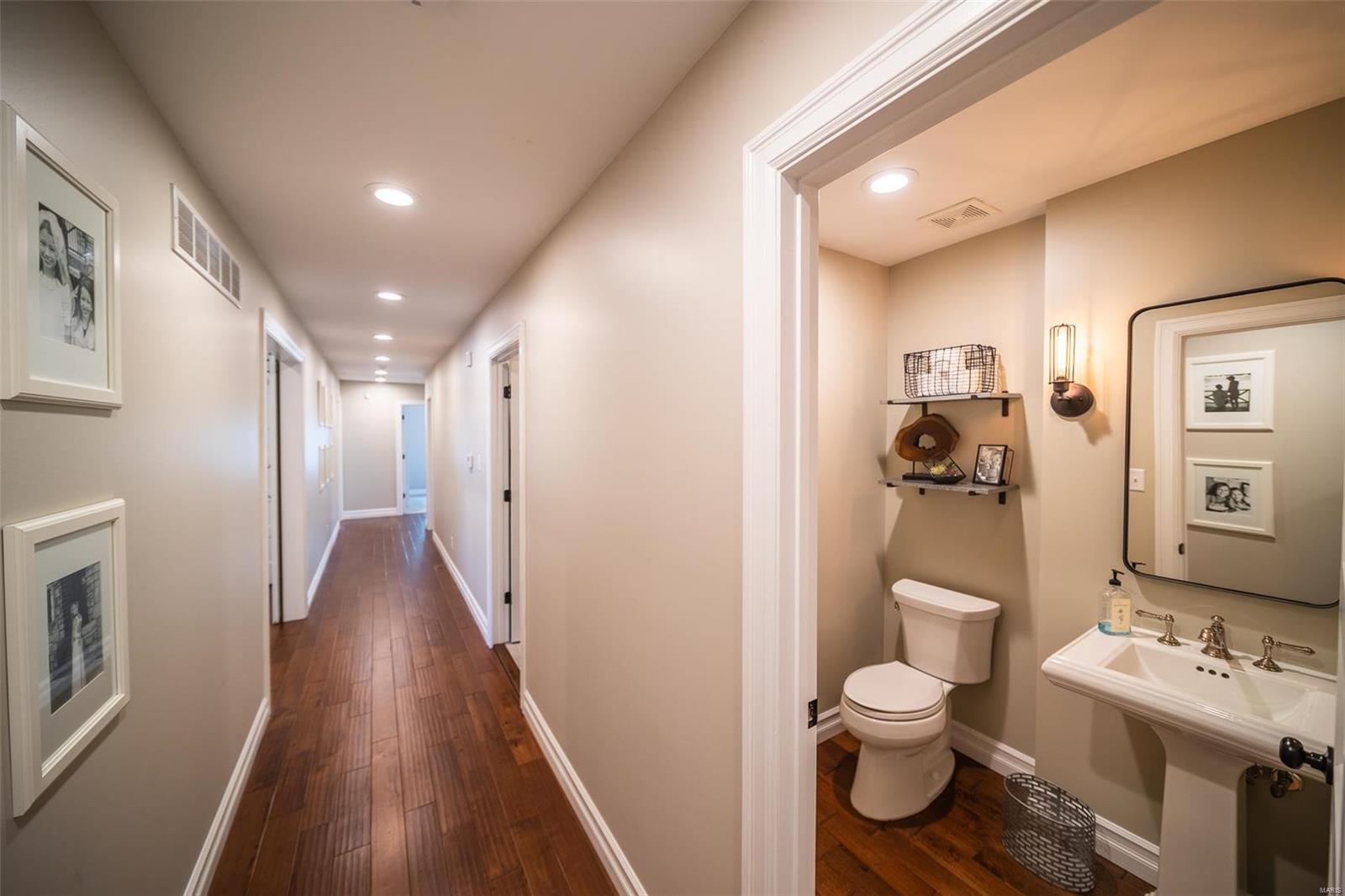 29 Lemp Road Kirkwood, MO 63122 - Photo 23 of 32 Gallery Image 23