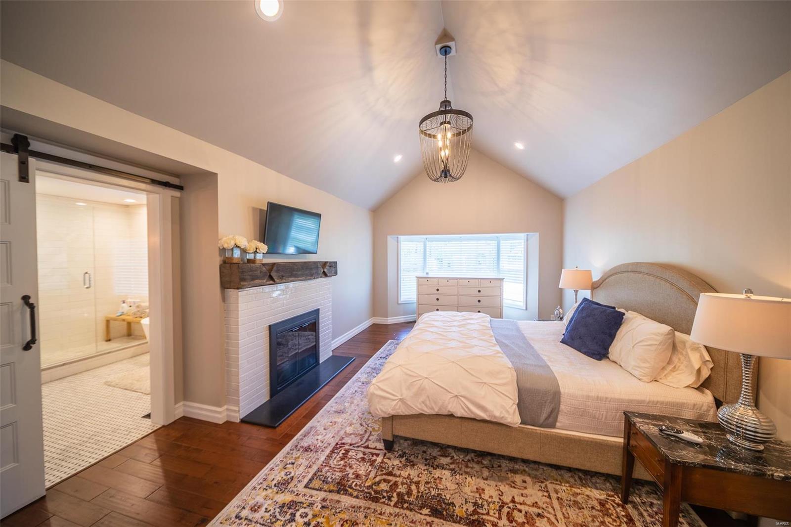 29 Lemp Road Kirkwood, MO 63122 - Photo 25 of 32 Gallery Image 25
