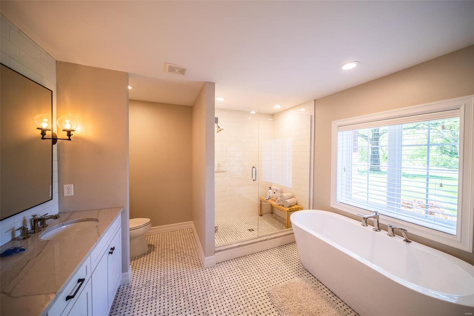 29 Lemp Road Kirkwood, MO 63122 - Photo 26 of 32 Gallery Image 26