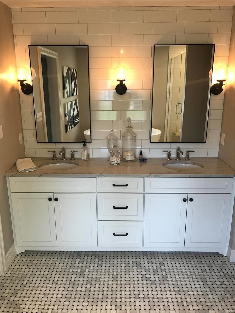29 Lemp Road Kirkwood, MO 63122 - Photo 27 of 32 Gallery Image 27