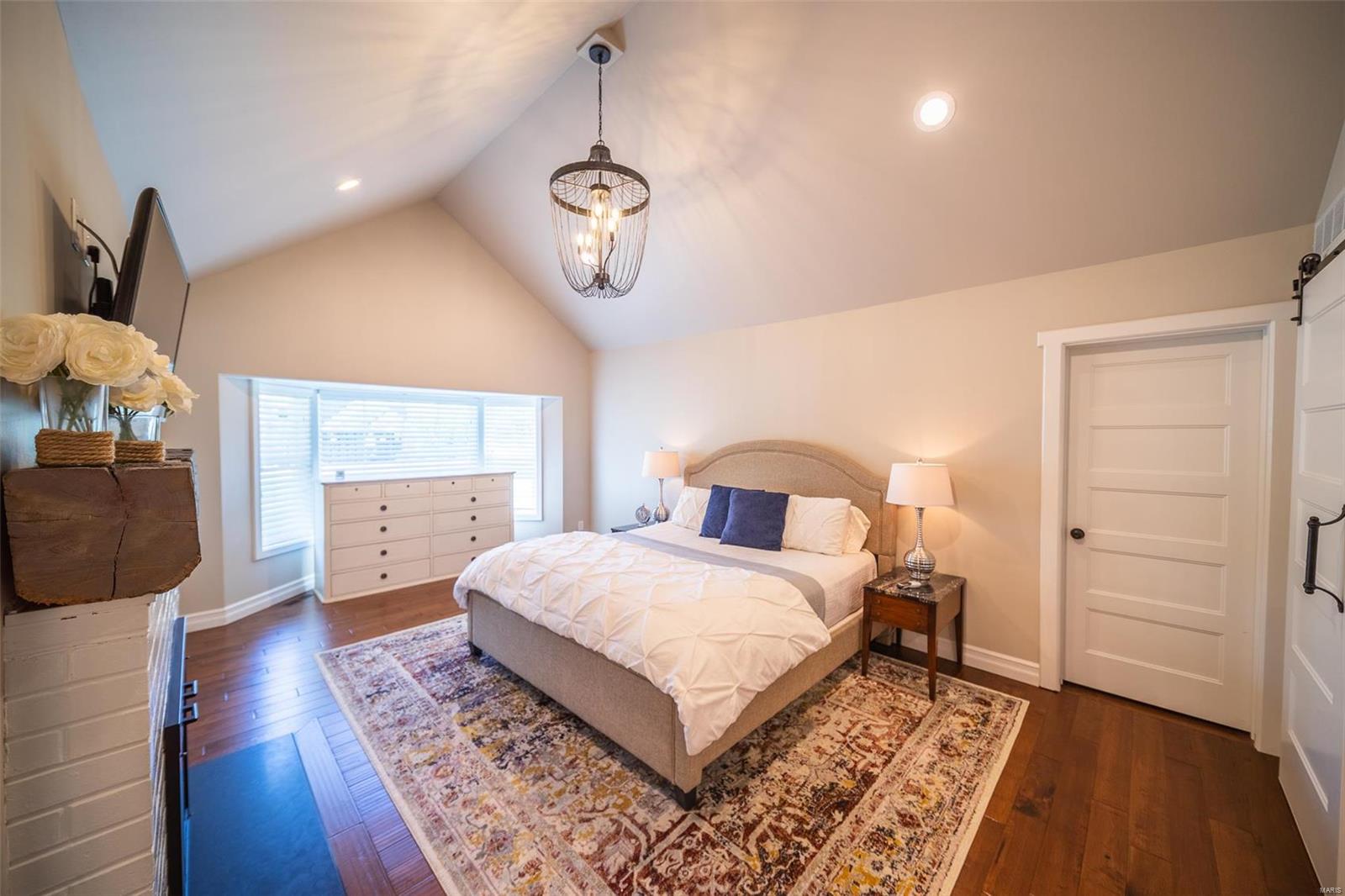 29 Lemp Road Kirkwood, MO 63122 - Photo 28 of 32 Gallery Image 28