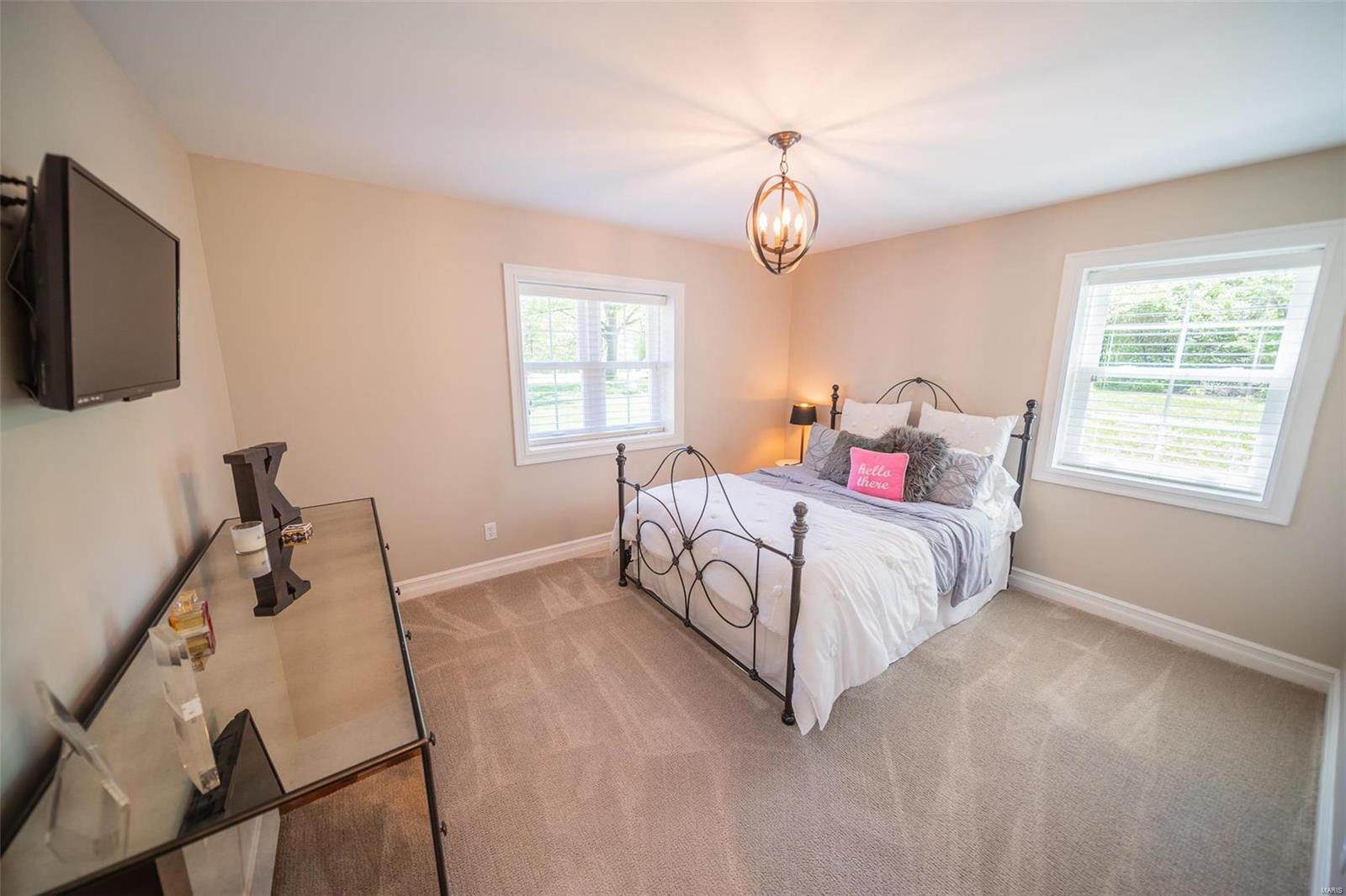 29 Lemp Road Kirkwood, MO 63122 - Photo 30 of 32 Gallery Image 30