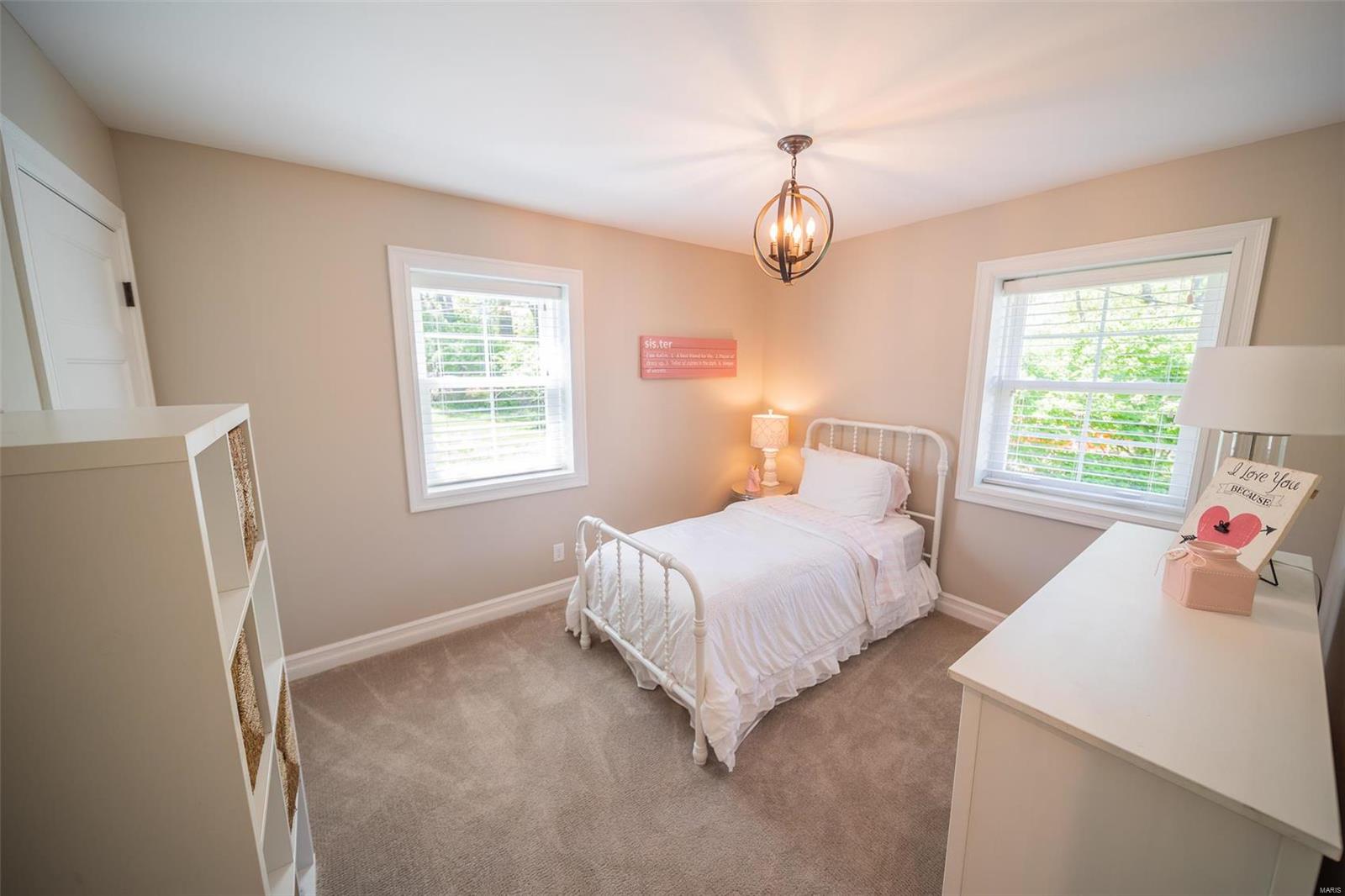 29 Lemp Road Kirkwood, MO 63122 - Photo 31 of 32 Gallery Image 31