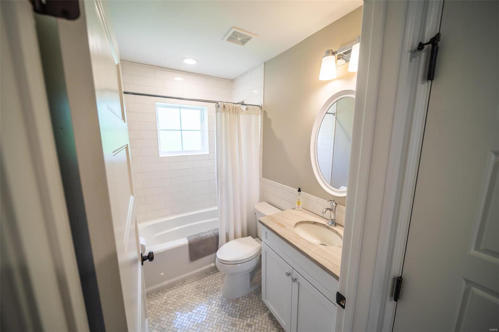 29 Lemp Road Kirkwood, MO 63122 - Photo 32 of 32 Gallery Image 32
