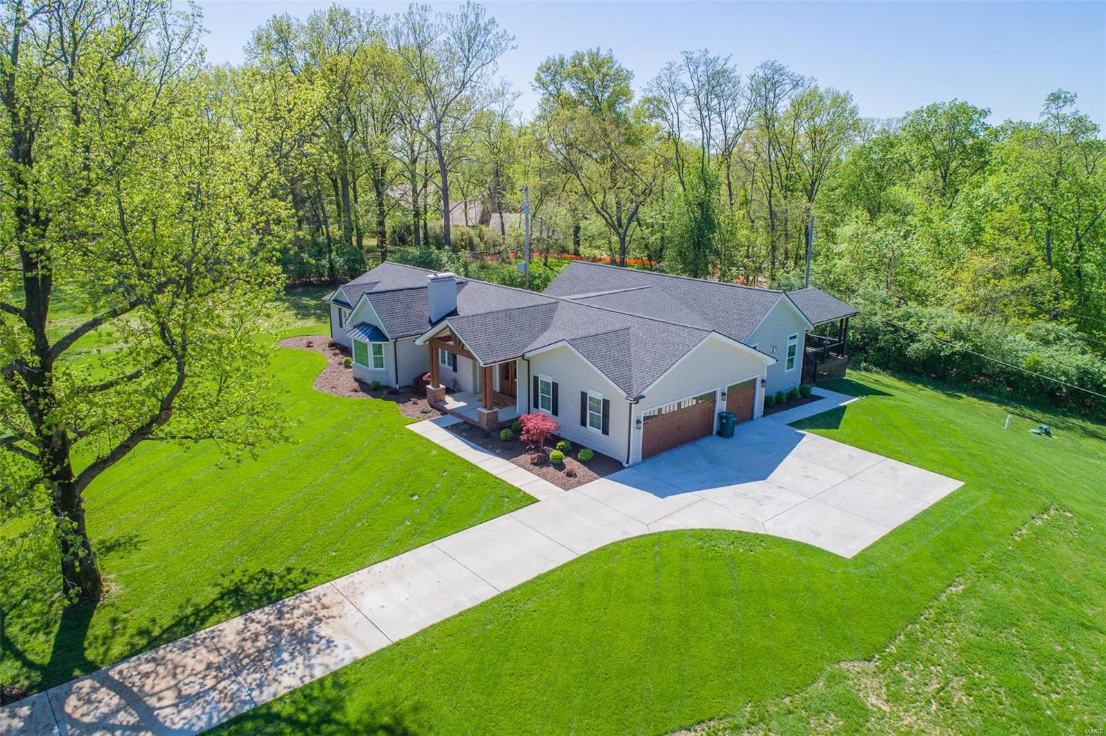 29 Lemp Road Kirkwood, MO 63122 - Photo 5 of 32 Gallery Image 5