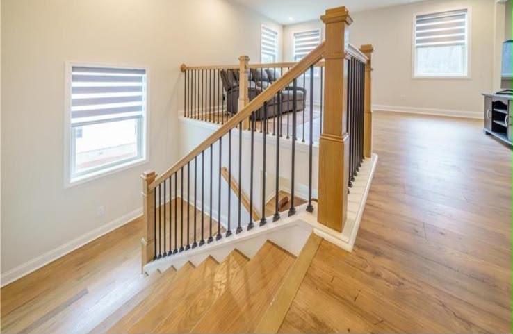 776 Clifftop Crossing Powder Springs, GA 30127 - Photo 21 of 45