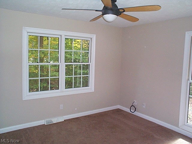 17540 Haskins Road Chagrin Falls, OH 44023 - Photo 14 of 25 Gallery Image 14