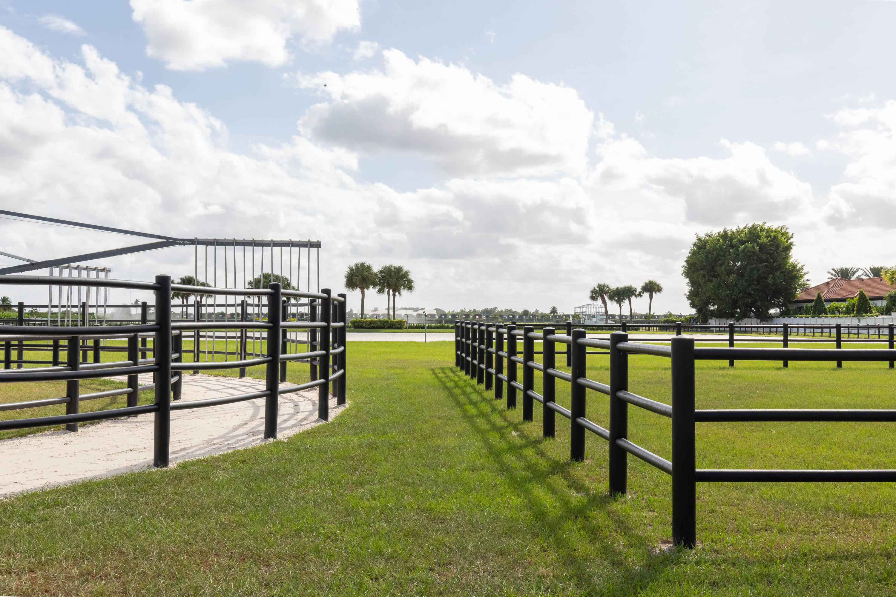 13250 Southfields Road Wellington, FL 33414 - Photo 67 of 72 Walker and Paddocks