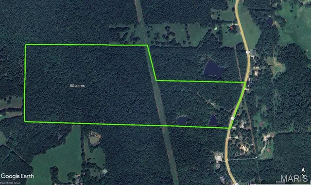 $320,000 | 12725 Highway 17, Crocker, MO 65452