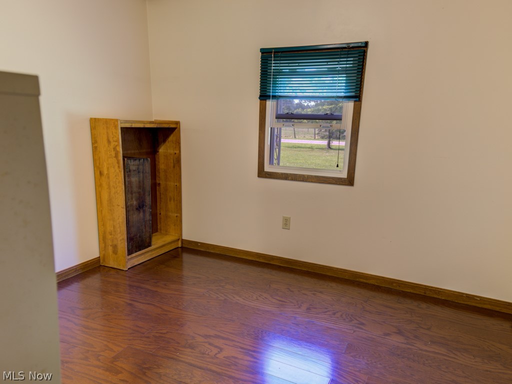 5768 Trumbull Road Geneva, OH 44041 - Photo 17 of 35 Gallery Image 17