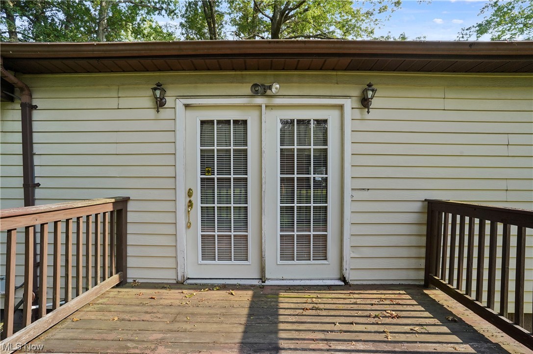 9865 Whippoorwill Road Diamond, OH 44412 - Photo 21 of 21 Gallery Image 21