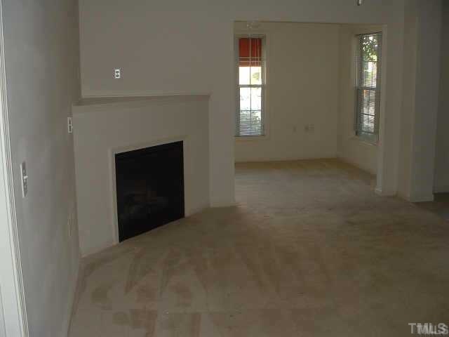 2511 Huntscroft Lane, Unit 203 Raleigh, NC 27617 - Photo 2 of 3 Gallery Image 2