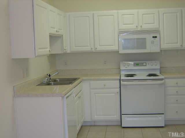 2511 Huntscroft Lane, Unit 203 Raleigh, NC 27617 - Photo 3 of 3 Gallery Image 3