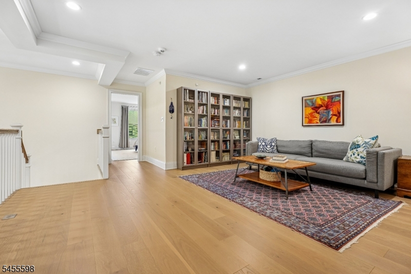 7 Brandywine Rise Dunellen, NJ 08812 - Photo 28 of 45 Gallery Image 28