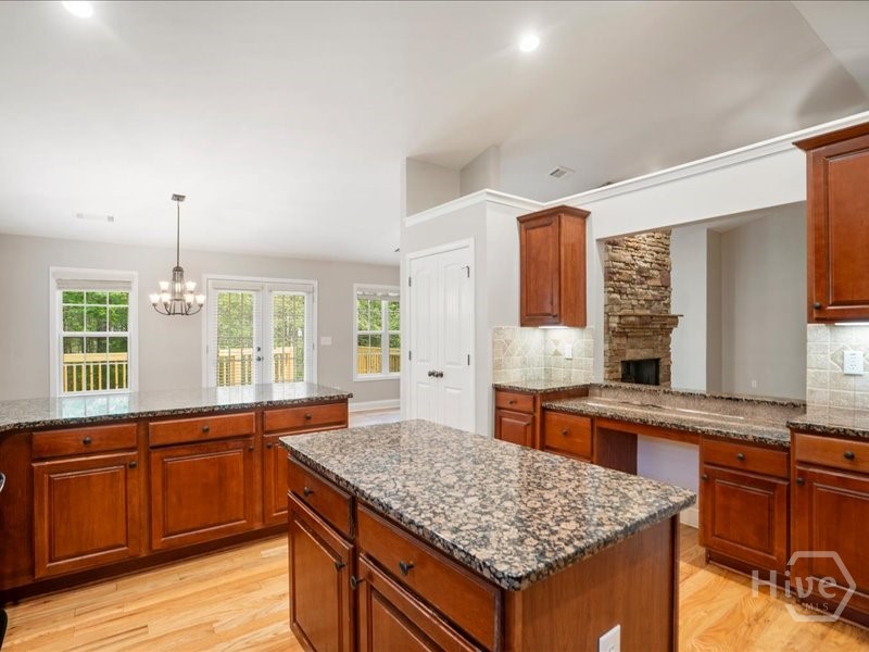 1406 Morgans Bluff Monroe, GA 30656 - Photo 18 of 75