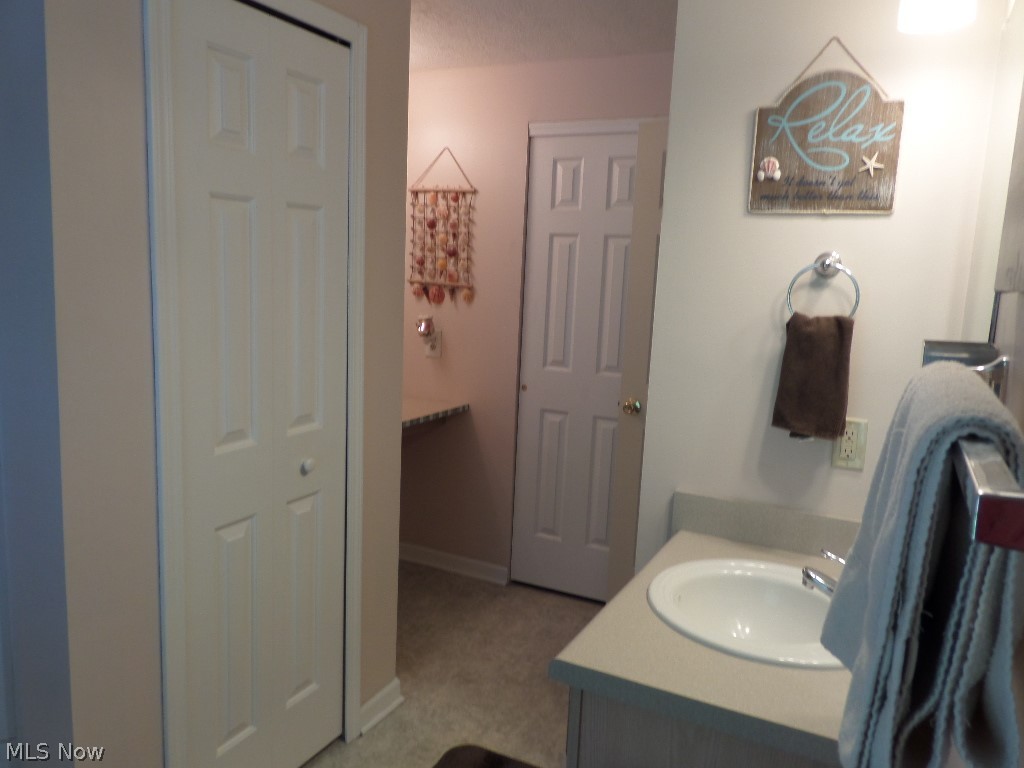 4702 New Road Youngstown, OH 44515 - Photo 14 of 35 Gallery Image 14