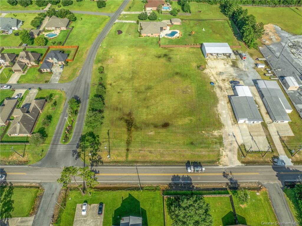 0 South Perkins Ferry Road Lake Charles, LA 70611 - Photo 8 of 8