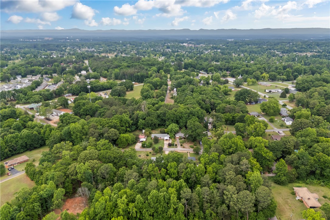 104 Henry Avenue Seneca, SC 29678 - Photo 47 of 50