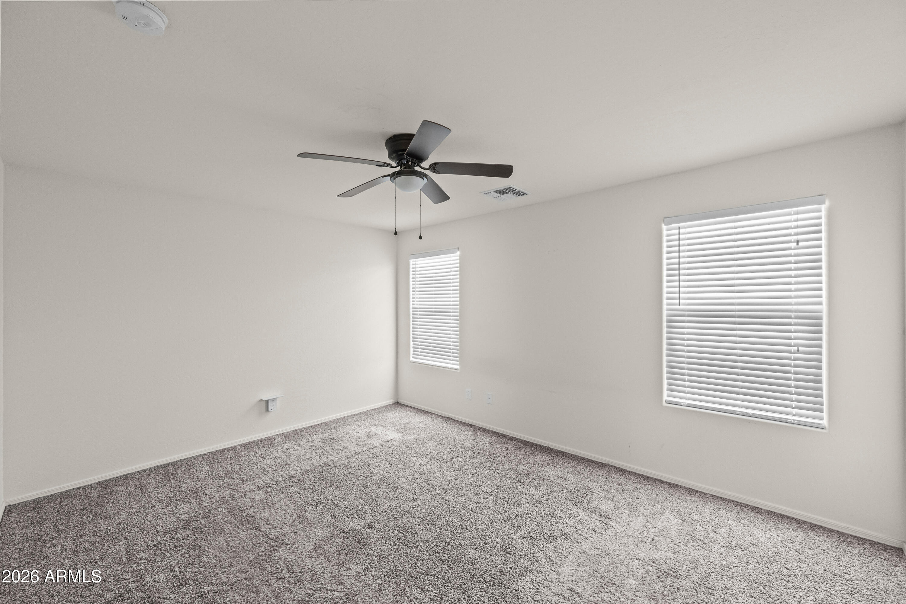 472 North Ranger Trail Gilbert, AZ 85234 - Photo 21 of 31