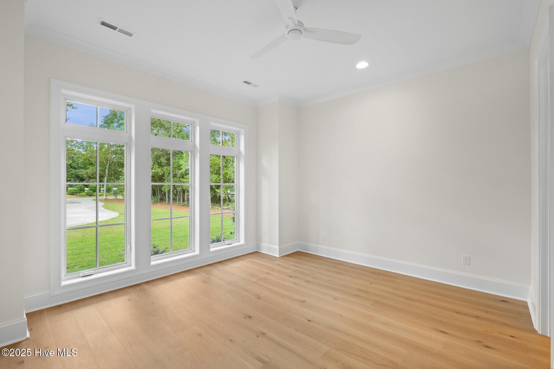 517 Edgewater Club Road Wilmington, NC 28411 - Photo 30 of 59 web-34