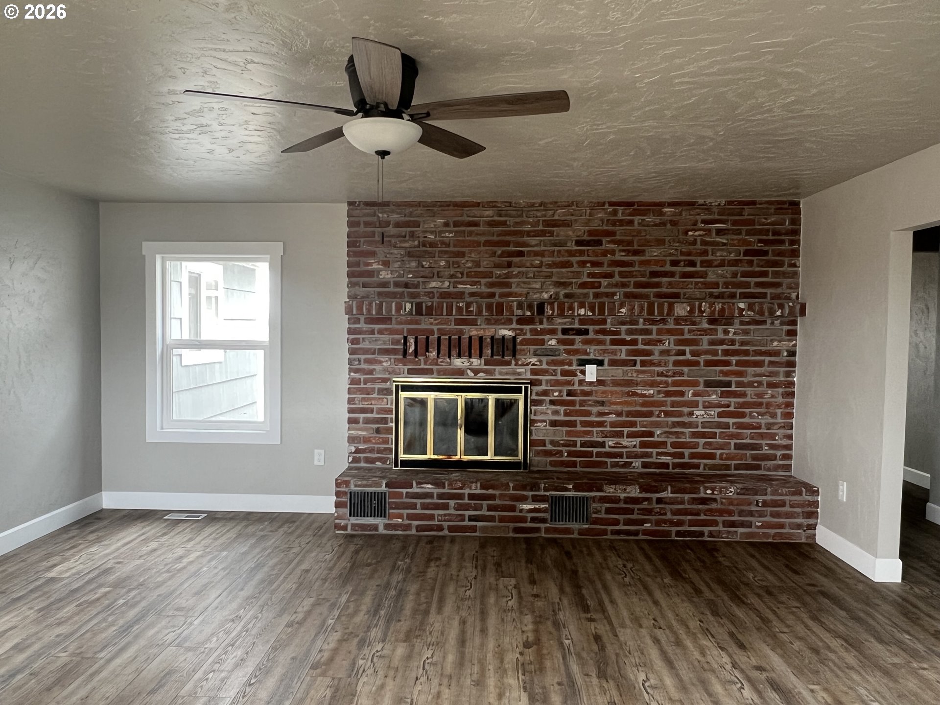 29752 Stanfield Meadows Road Hermiston, OR 97838 - Photo 5 of 15