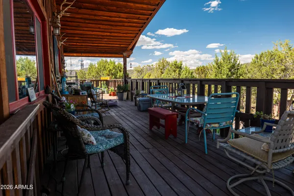 a kitchen with stainless steel appliances granite countertop a sink and a stove