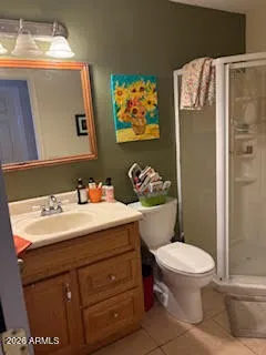 a view of living room with furniture and flat screen tv