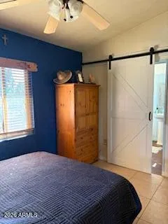 a view of a lake view