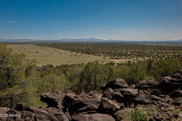 $450,000 | 42320 North Walk About Trail, Seligman, AZ 86337