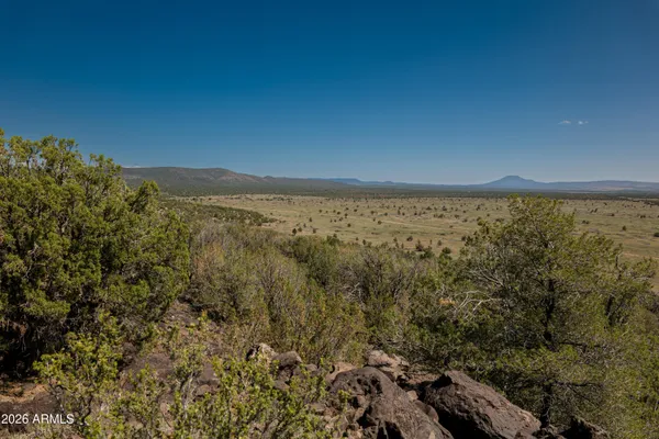 $450,000 | 42320 North Walk About Trail, Seligman, AZ 86337