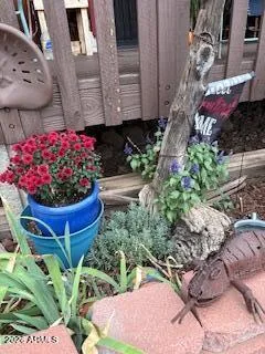 $450,000 | 42320 North Walk About Trail, Seligman, AZ 86337