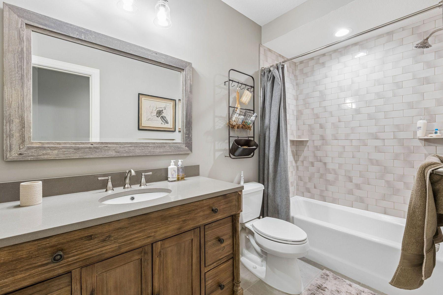 280 Bellwether Path Wayzata, MN 55391 - Photo 38 of 50