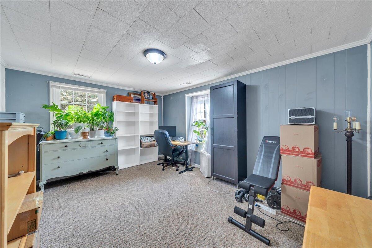 811 Ball Park Road Eagle Rock, VA 24085 - Photo 29 of 51 30-MIB05134
