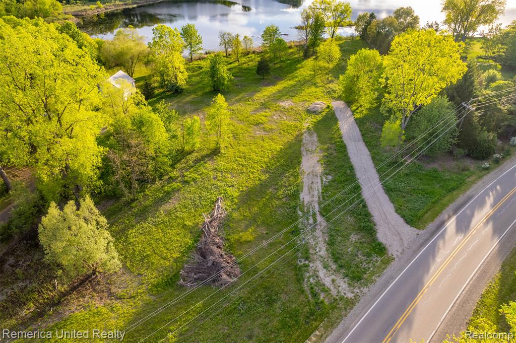 Lot 17-vl Golf Club Road Howell, MI 48843 - Photo 10 of 16