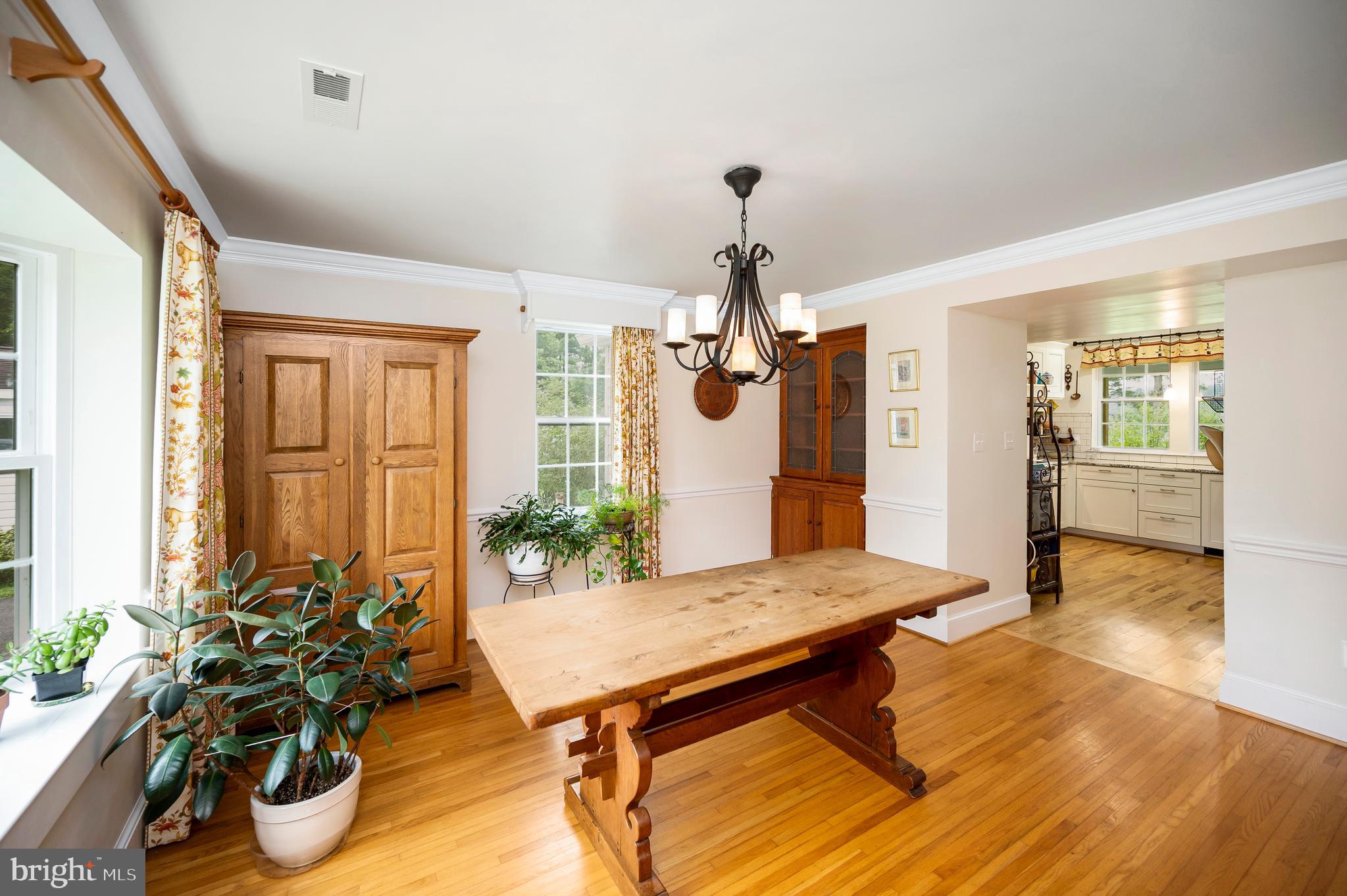 11119 Lees Mill Road Remington, VA 22734 - Photo 21 of 59 Gallery Image 21