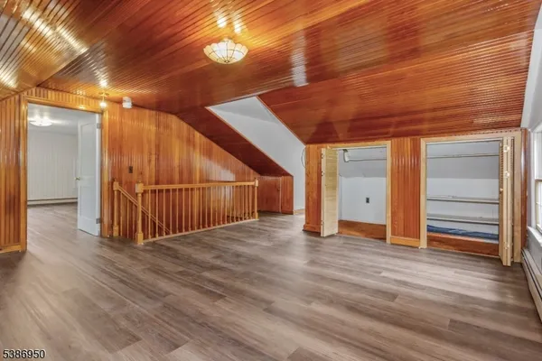 $3,200 | 87 Glen Road, Sussex, NJ 07461