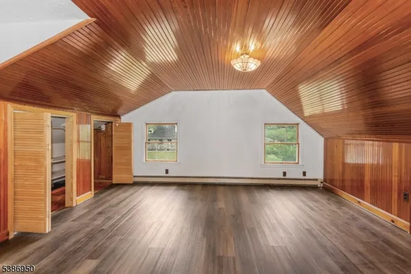 $3,200 | 87 Glen Road, Sussex, NJ 07461