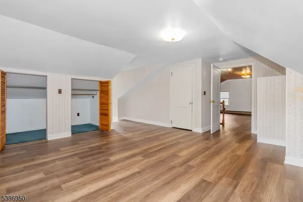 $3,200 | 87 Glen Road, Sussex, NJ 07461