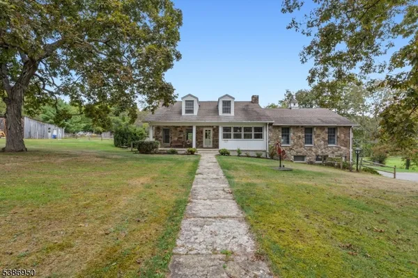 $3,200 | 87 Glen Road, Sussex, NJ 07461