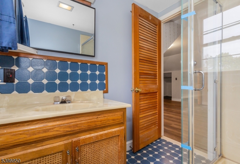 87 Glen Road Sussex, NJ 07461 - Photo 21 of 40