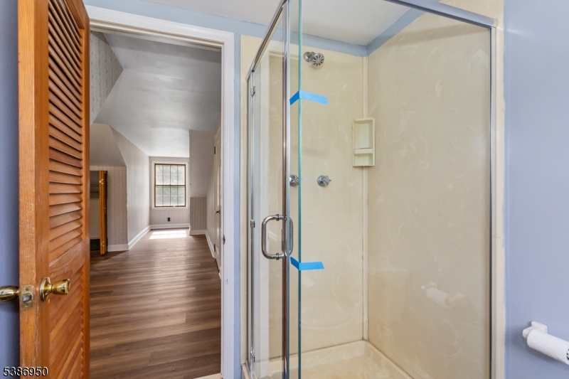 87 Glen Road Sussex, NJ 07461 - Photo 23 of 40