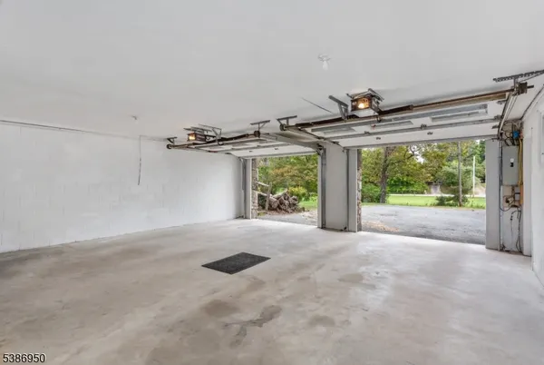 $3,200 | 87 Glen Road, Sussex, NJ 07461