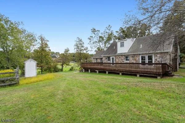 $3,200 | 87 Glen Road, Sussex, NJ 07461