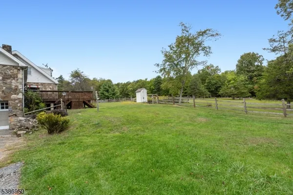 $3,200 | 87 Glen Road, Sussex, NJ 07461