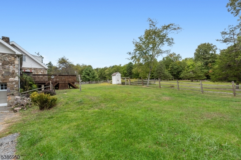 87 Glen Road Sussex, NJ 07461 - Photo 30 of 40