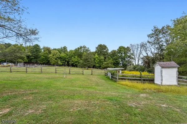 $3,200 | 87 Glen Road, Sussex, NJ 07461