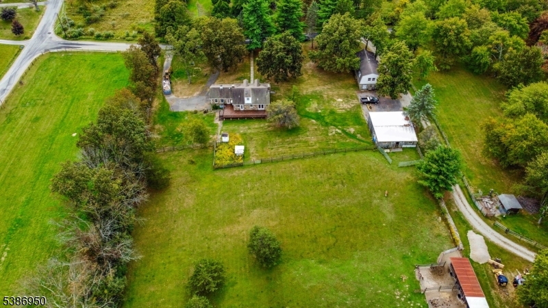 87 Glen Road Sussex, NJ 07461 - Photo 36 of 40