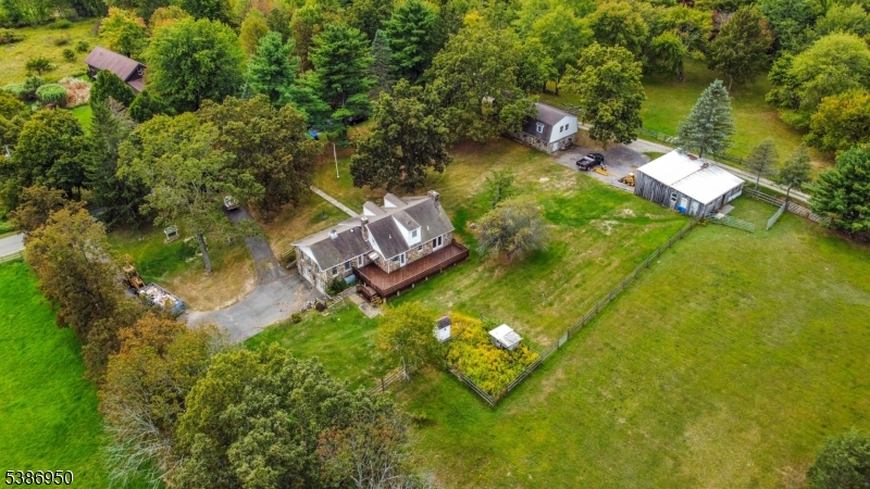 87 Glen Road Sussex, NJ 07461 - Photo 39 of 40